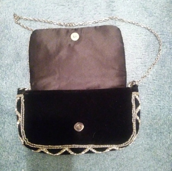 H&M handbag - Picture 4 of 4